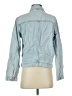 Levi's Blue Denim Jacket Size S - photo 2
