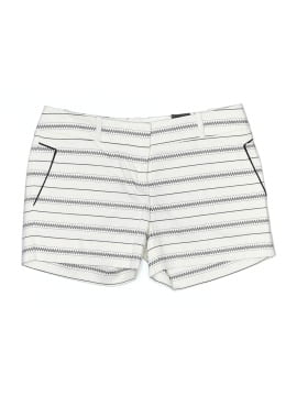 The Limited Shorts