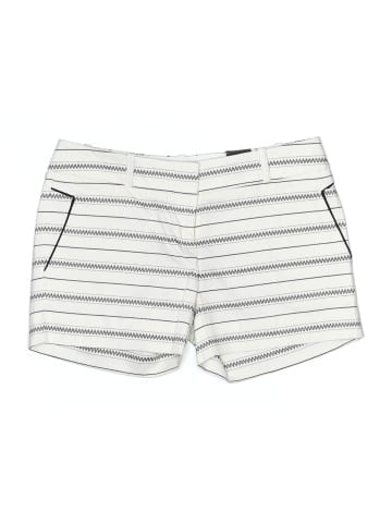 The Limited Shorts (view 1)
