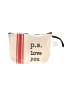 Unbranded Ivory Clutch One size - photo 1