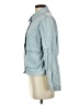 Levi's Blue Denim Jacket Size S - photo 5