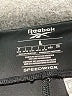 Reebok Black Active Pants Size L - photo 7