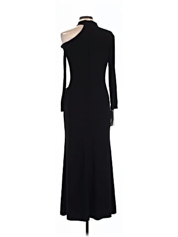 Xscape Cocktail Dress (view 2)