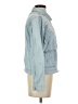 Levi's Blue Denim Jacket Size S - photo 4