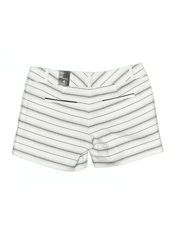 The Limited Shorts (view 2)
