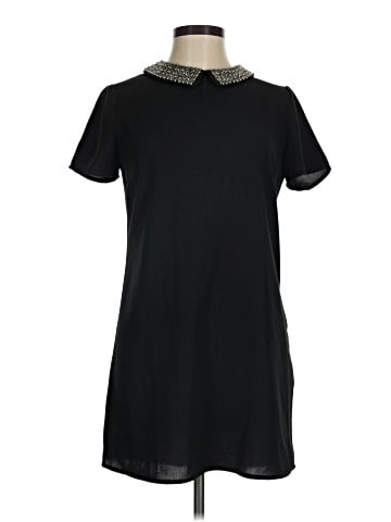 Forever 21 Casual Dress (view 1)