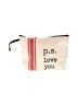 Unbranded Ivory Clutch One size - photo 2