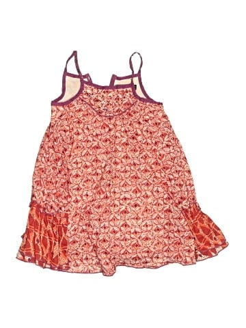 Jean Bourget Dress (view 1)