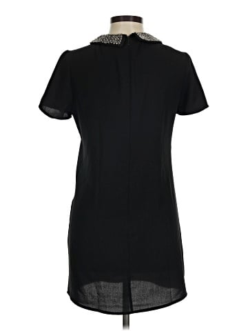 Forever 21 Casual Dress (view 2)