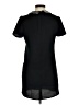 Forever 21 Black Casual Dress Size M - photo 2