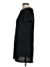 Forever 21 Black Casual Dress Size M - photo 5