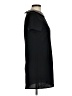 Forever 21 Black Casual Dress Size M - photo 4