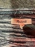 Madewell Gray Pullover Sweater Size S - photo 7