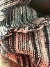 Madewell Gray Pullover Sweater Size S - photo 8