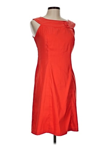DressBarn Cocktail Dress (view 1)
