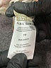 BCBGirls Floral Green Dress Size 10 - photo 4