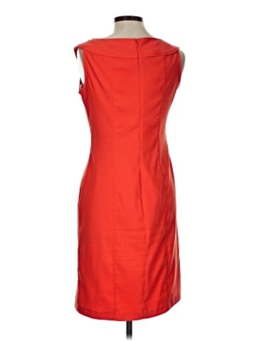 DressBarn Cocktail Dress (view 2)