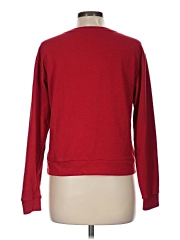 Ace Delivery Sweatshirt (view 2)