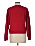 Ace Delivery Stars Red Sweatshirt Size M - photo 2