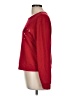 Ace Delivery Stars Red Sweatshirt Size M - photo 5