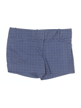 The Limited Shorts