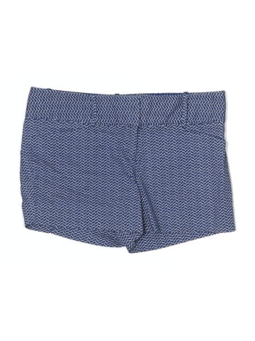 The Limited Shorts (view 1)