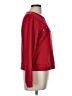 Ace Delivery Stars Red Sweatshirt Size M - photo 4