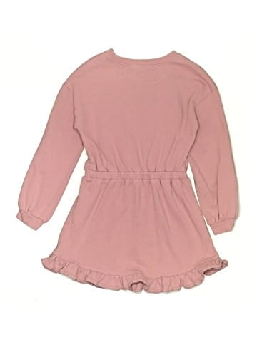 Peek... Dress (view 2)