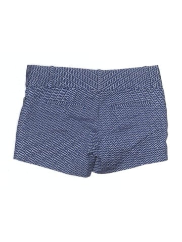 The Limited Shorts (view 2)