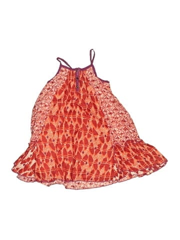 Jean Bourget Dress (view 2)