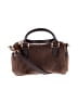 Unbranded Brown Satchel One size - photo 1