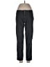 PrAna Chevron-herringbone Gray Casual Pants Size 8 - photo 1