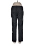 PrAna Chevron-herringbone Gray Casual Pants Size 8 - photo 2