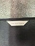 Trina Turk Black Kimono Size XS - photo 7