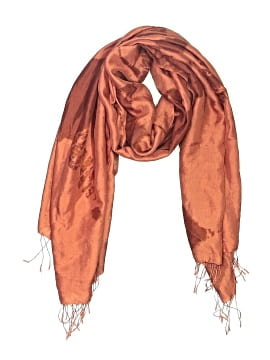 Banana Republic Scarf
