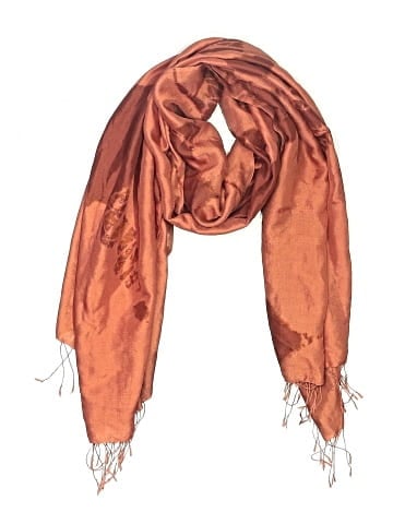 Banana Republic Scarf (view 1)