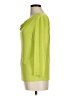 Ellen Tracy Green 3/4 Sleeve T-Shirt Size M - photo 5