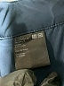 Uniqlo Blue Skort Size 30 - 31 - photo 3