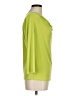 Ellen Tracy Green 3/4 Sleeve T-Shirt Size M - photo 4