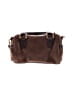 Unbranded Brown Satchel One size - photo 3