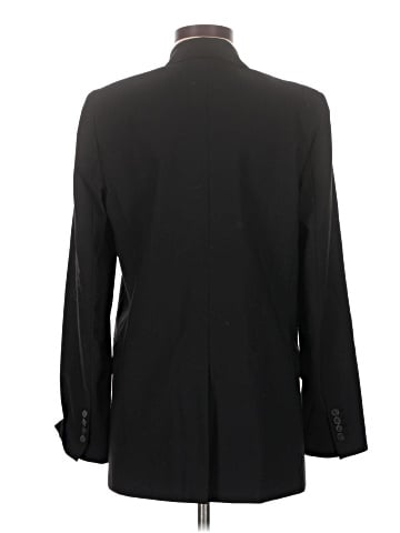 Babaton Wool Blazer (view 2)