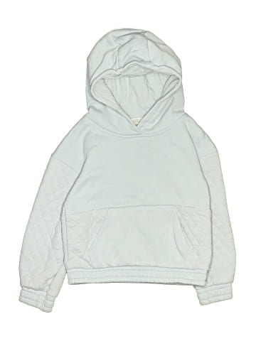 Primark Zip Up Hoodie (view 1)
