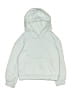 Primark Blue Zip Up Hoodie Size 6 - 7 - photo 1