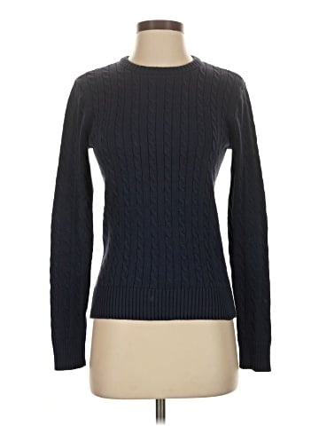 Lilly Pulitzer Pullover Sweater (view 1)