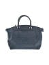 MICHAEL Michael Kors Blue Satchel One size - photo 3