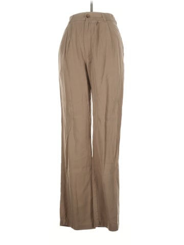 Reformation Casual Pants (view 1)