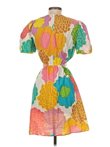 Flora Bea NYC Casual Dress (view 2)
