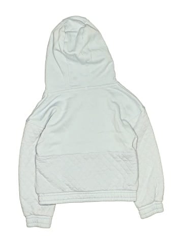 Primark Zip Up Hoodie (view 2)
