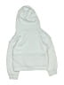 Primark Blue Zip Up Hoodie Size 6 - 7 - photo 2