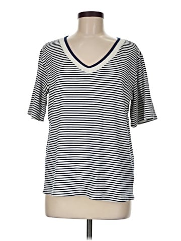 Cherish Short Sleeve T-Shirt (view 1)